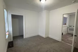 3300 Jefferson St, Muskegon, MI 49444 - Photo 8