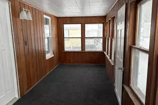 3300 Jefferson St, Muskegon, MI 49444 - Photo 2