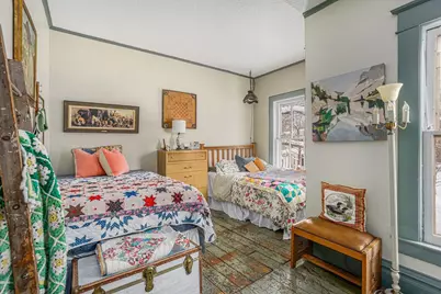 525 Hubbard Street, Allegan, MI 49010 - Photo 12