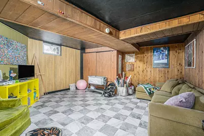 525 Hubbard Street, Allegan, MI 49010 - Photo 18