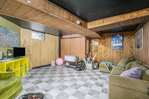 525 Hubbard St, Allegan, MI 49010 - Photo 18