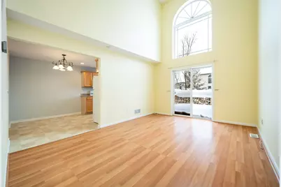 7500 Crooked Creek Drive SW, Byron Center, MI 49315 - Photo 10