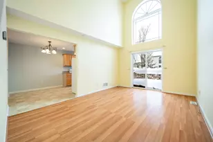 7500 Crooked Creek Dr SW, Byron Center, MI 49315 - Photo 10