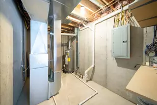 7500 Crooked Creek Dr SW, Byron Center, MI 49315 - Photo 30