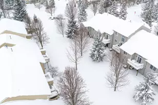 7500 Crooked Creek Dr SW, Byron Center, MI 49315 - Photo 44