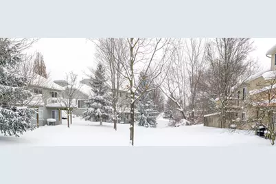 7500 Crooked Creek Drive SW, Byron Center, MI 49315 - Photo 52