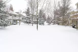 7500 Crooked Creek Dr SW, Byron Center, MI 49315 - Photo 52