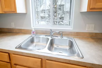 7500 Crooked Creek Drive SW, Byron Center, MI 49315 - Photo 18