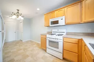 7500 Crooked Creek Dr SW, Byron Center, MI 49315 - Photo 20