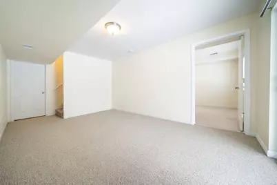 7500 Crooked Creek Drive SW, Byron Center, MI 49315 - Photo 26