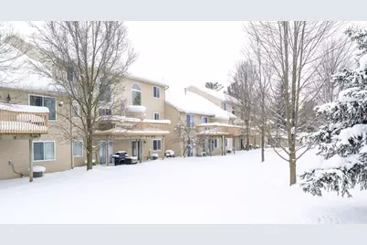 7500 Crooked Creek Drive SW, Byron Center, MI 49315 - Photo 46