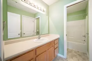 7500 Crooked Creek Dr SW, Byron Center, MI 49315 - Photo 36