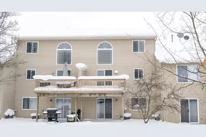 7500 Crooked Creek Drive SW, Byron Center, MI 49315 - Photo 54