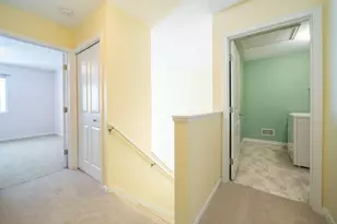 7500 Crooked Creek Dr SW, Byron Center, MI 49315 - Photo 38