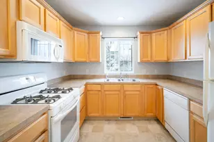 7500 Crooked Creek Dr SW, Byron Center, MI 49315 - Photo 16