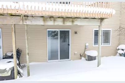 7500 Crooked Creek Drive SW, Byron Center, MI 49315 - Photo 48