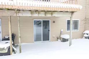 7500 Crooked Creek Dr SW, Byron Center, MI 49315 - Photo 48