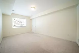 7500 Crooked Creek Dr SW, Byron Center, MI 49315 - Photo 28