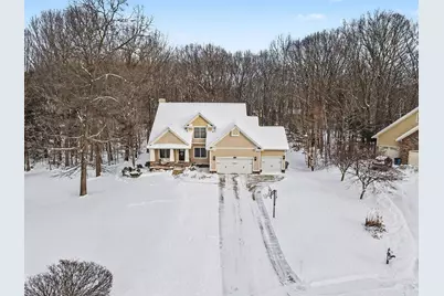 16492 W Willow Drive, Spring Lake, MI 49456 - Photo 2