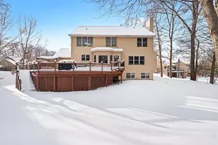 16492 W Willow Dr, Spring Lake, MI 49456 - Photo 42