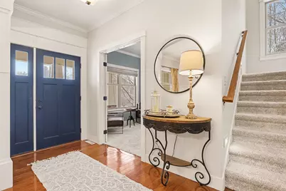 16492 W Willow Drive, Spring Lake, MI 49456 - Photo 6