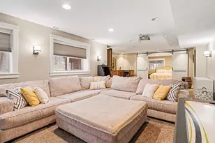 16492 W Willow Dr, Spring Lake, MI 49456 - Photo 34