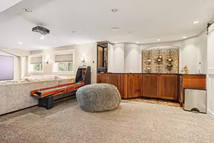 16492 W Willow Dr, Spring Lake, MI 49456 - Photo 32