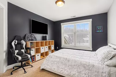 16492 W Willow Drive, Spring Lake, MI 49456 - Photo 28