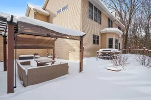 16492 W Willow Dr, Spring Lake, MI 49456 - Photo 44