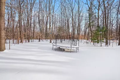 16492 W Willow Drive, Spring Lake, MI 49456 - Photo 4