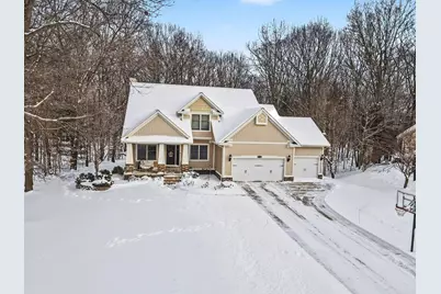 16492 W Willow Drive, Spring Lake, MI 49456 - Photo 40