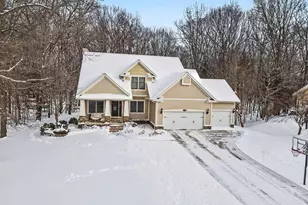 16492 W Willow Dr, Spring Lake, MI 49456 - Photo 40