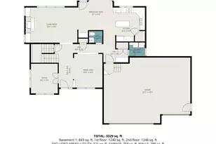 16492 W Willow Dr, Spring Lake, MI 49456 - Photo 52