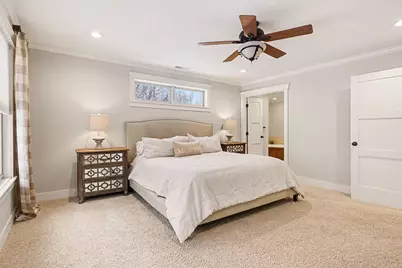 16492 W Willow Drive, Spring Lake, MI 49456 - Photo 26