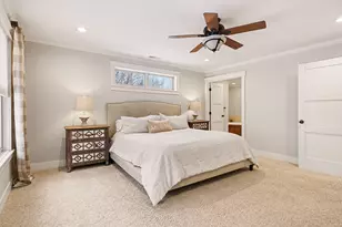 16492 W Willow Dr, Spring Lake, MI 49456 - Photo 26