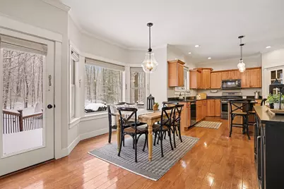 16492 W Willow Drive, Spring Lake, MI 49456 - Photo 12