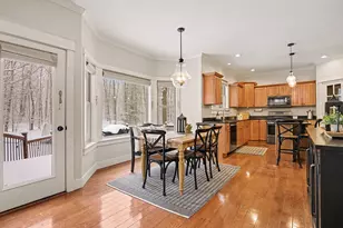 16492 W Willow Dr, Spring Lake, MI 49456 - Photo 12