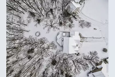 16492 W Willow Drive, Spring Lake, MI 49456 - Photo 48