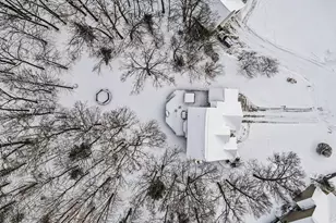 16492 W Willow Dr, Spring Lake, MI 49456 - Photo 48