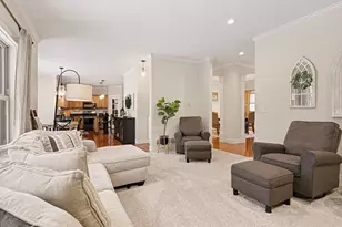 16492 W Willow Dr, Spring Lake, MI 49456 - Photo 10