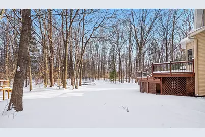 16492 W Willow Drive, Spring Lake, MI 49456 - Photo 46