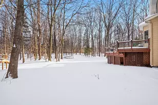 16492 W Willow Dr, Spring Lake, MI 49456 - Photo 46