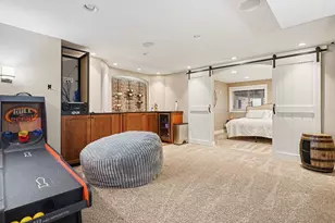 16492 W Willow Dr, Spring Lake, MI 49456 - Photo 36