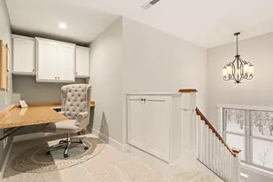 16492 W Willow Dr, Spring Lake, MI 49456 - Photo 24