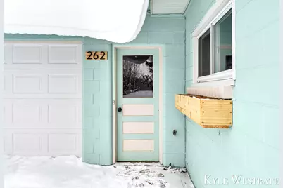 262 40th Street, Allegan, MI 49010 - Photo 4