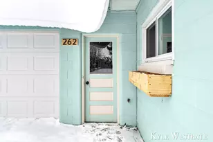262 40th St, Allegan, MI 49010 - Photo 4