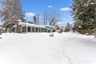 262 40th St, Allegan, MI 49010 - Photo 22