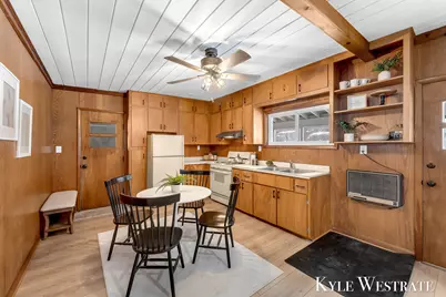 262 40th Street, Allegan, MI 49010 - Photo 10