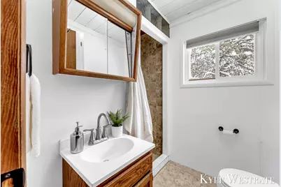 262 40th Street, Allegan, MI 49010 - Photo 16