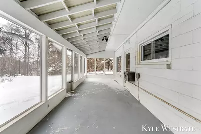 262 40th Street, Allegan, MI 49010 - Photo 20